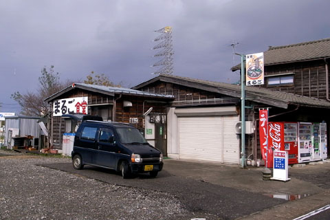 a0083760_20542837.jpg