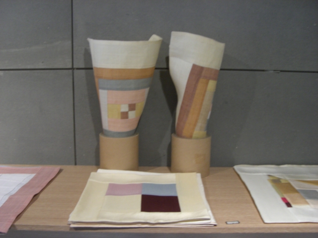 f0000262_0243932.jpg