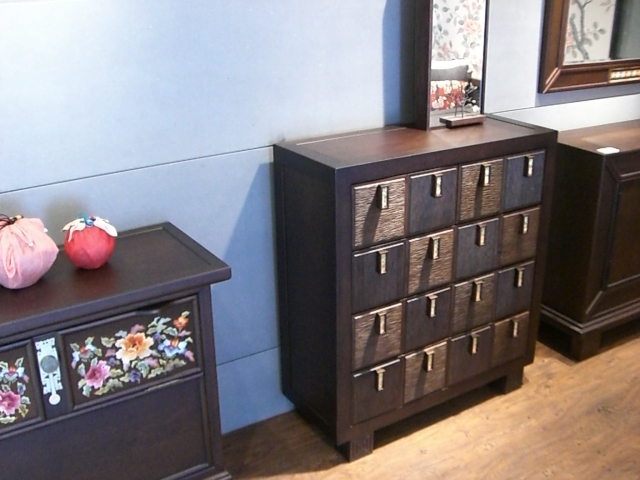 f0000262_025333.jpg