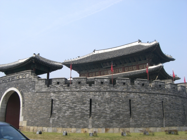 f0000262_0262151.jpg