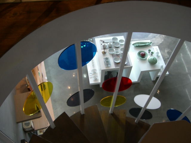 f0000262_0534014.jpg