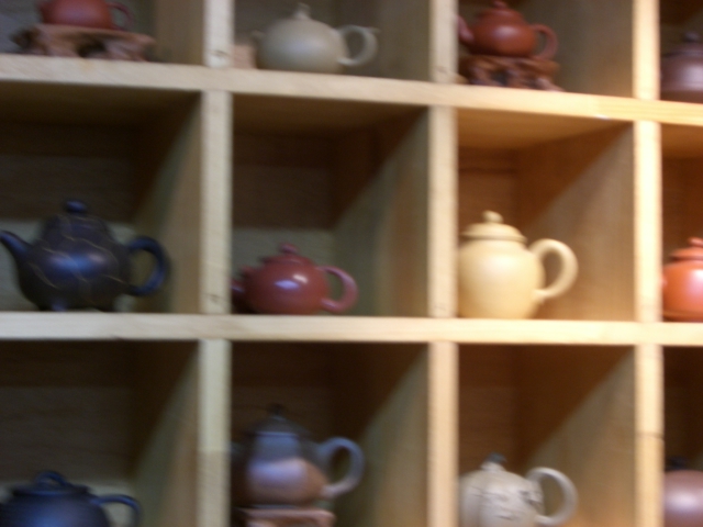 f0000262_0555379.jpg