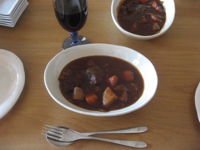 c0145763_20233280.jpg