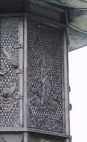 b0053765_23241729.jpg