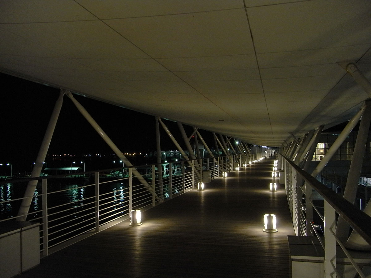 c0086269_21533663.jpg