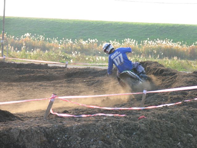 c0029571_0545381.jpg