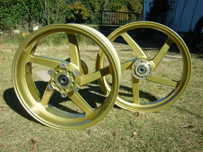 a0078772_23441322.jpg