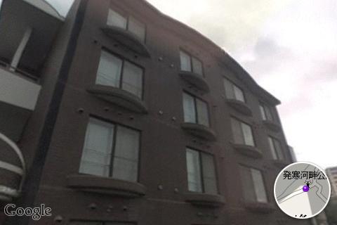 c0107574_17102714.jpg