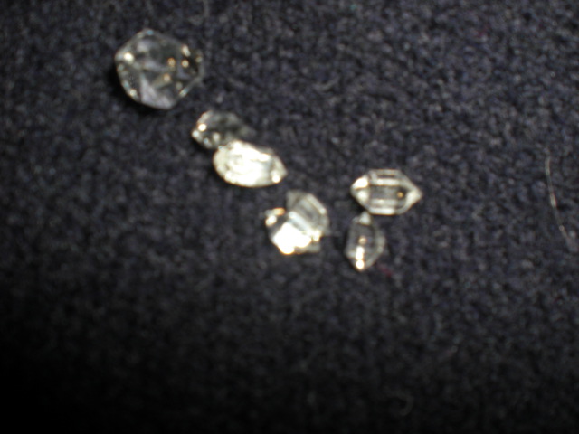 b0157276_2042169.jpg