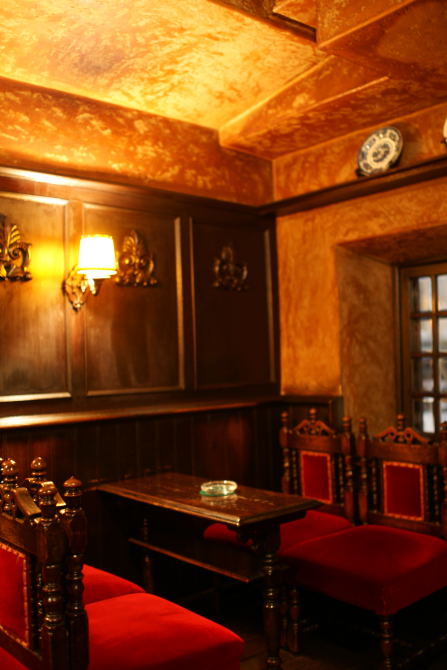 e0152576_12241750.jpg