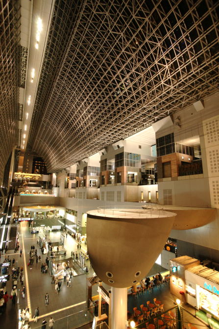 e0152576_1284921.jpg