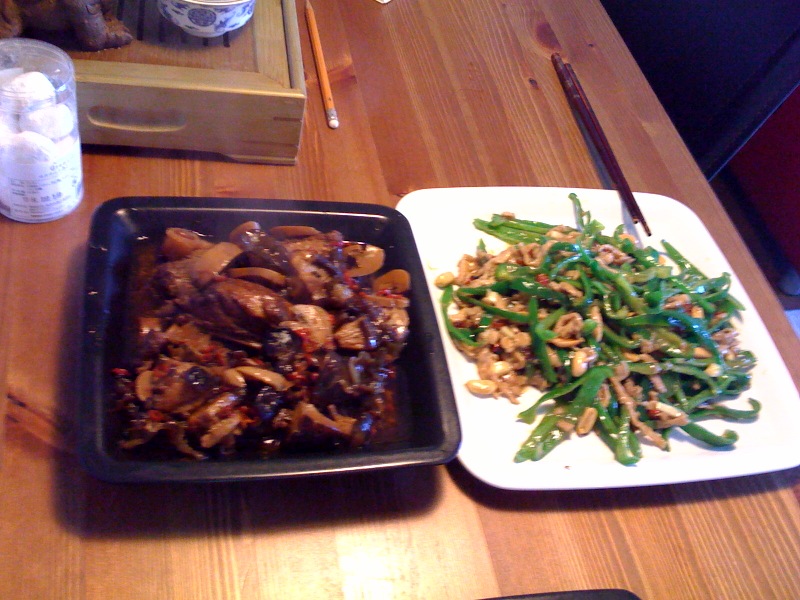 f0072976_0121910.jpg