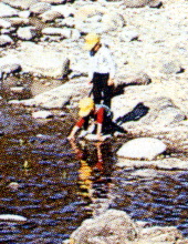 b0100078_1338514.jpg