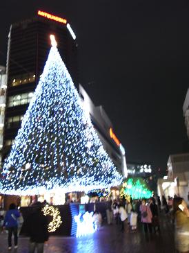 d0043280_13113781.jpg