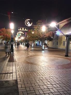 d0043280_1313848.jpg