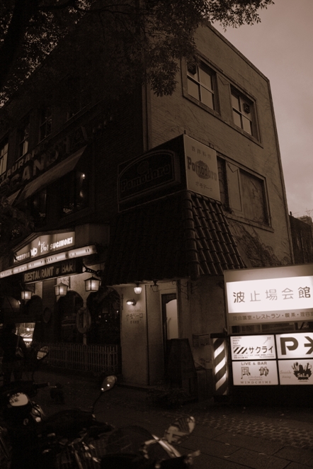 c0140281_22514292.jpg