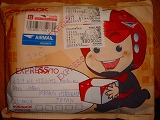 c0096685_21453869.jpg