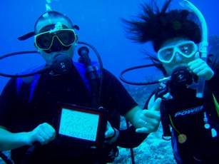 シミラン諸島☆ステキングぅ~☆_f0144385_92239.jpg