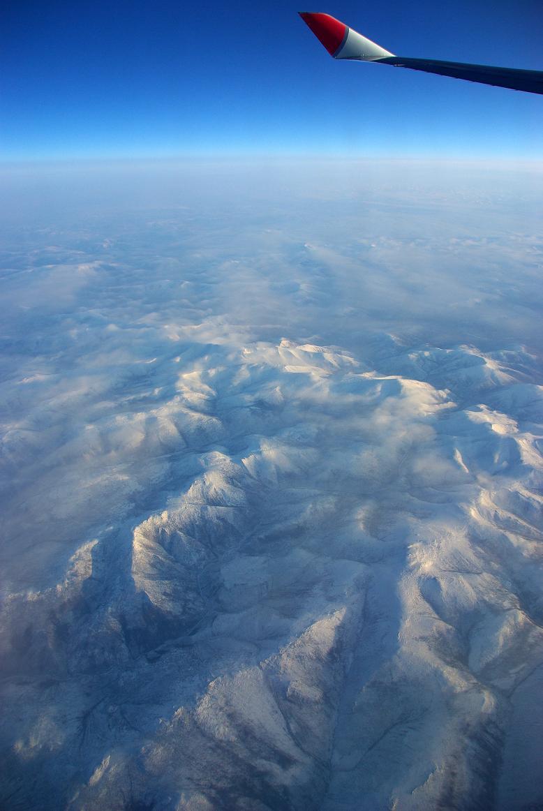 c0150986_23364195.jpg