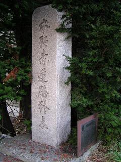 f0078286_11413567.jpg