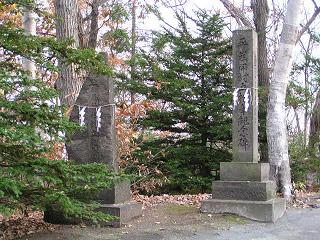f0078286_1143176.jpg