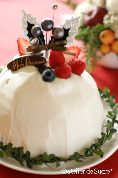 12月One day Lesson (Cake Class)のお知らせ (TOP固定)_b0065587_2203568.jpg