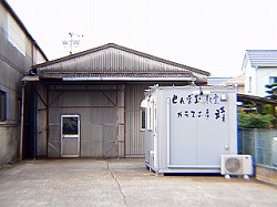 c0027788_0403411.jpg
