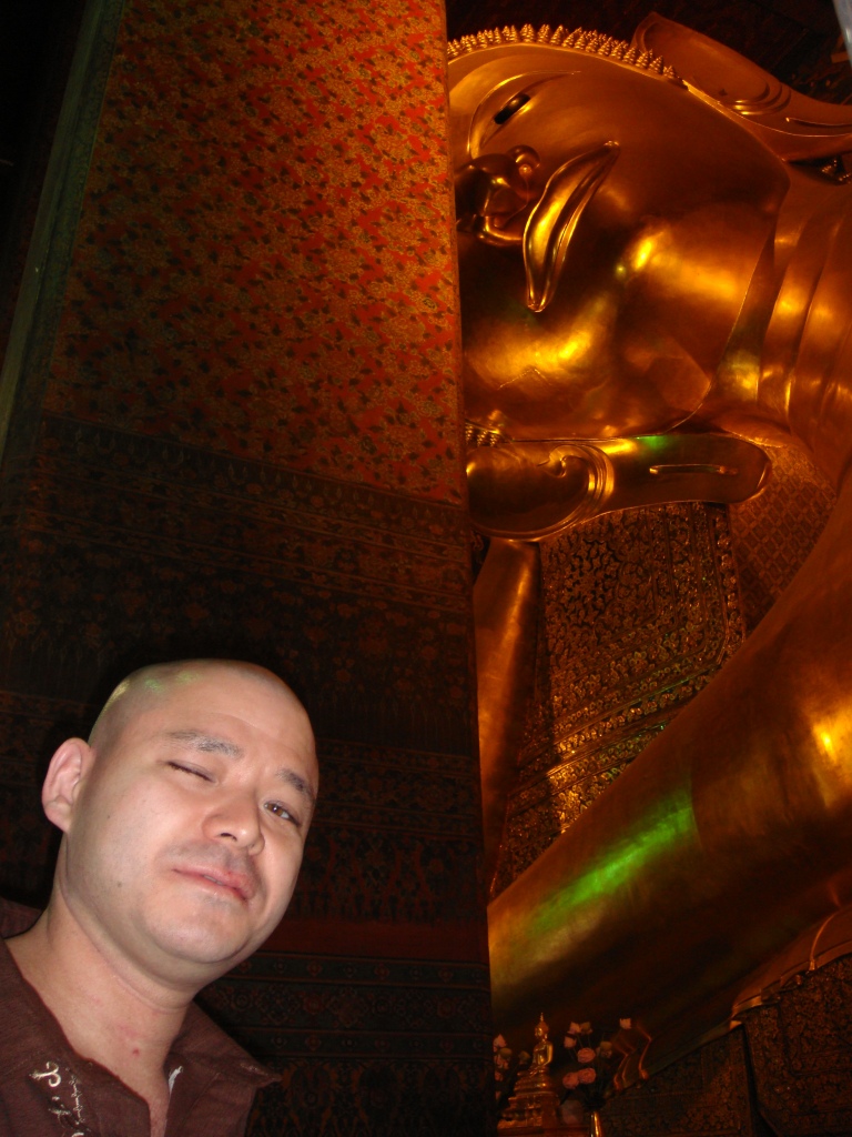 e0097491_23375160.jpg