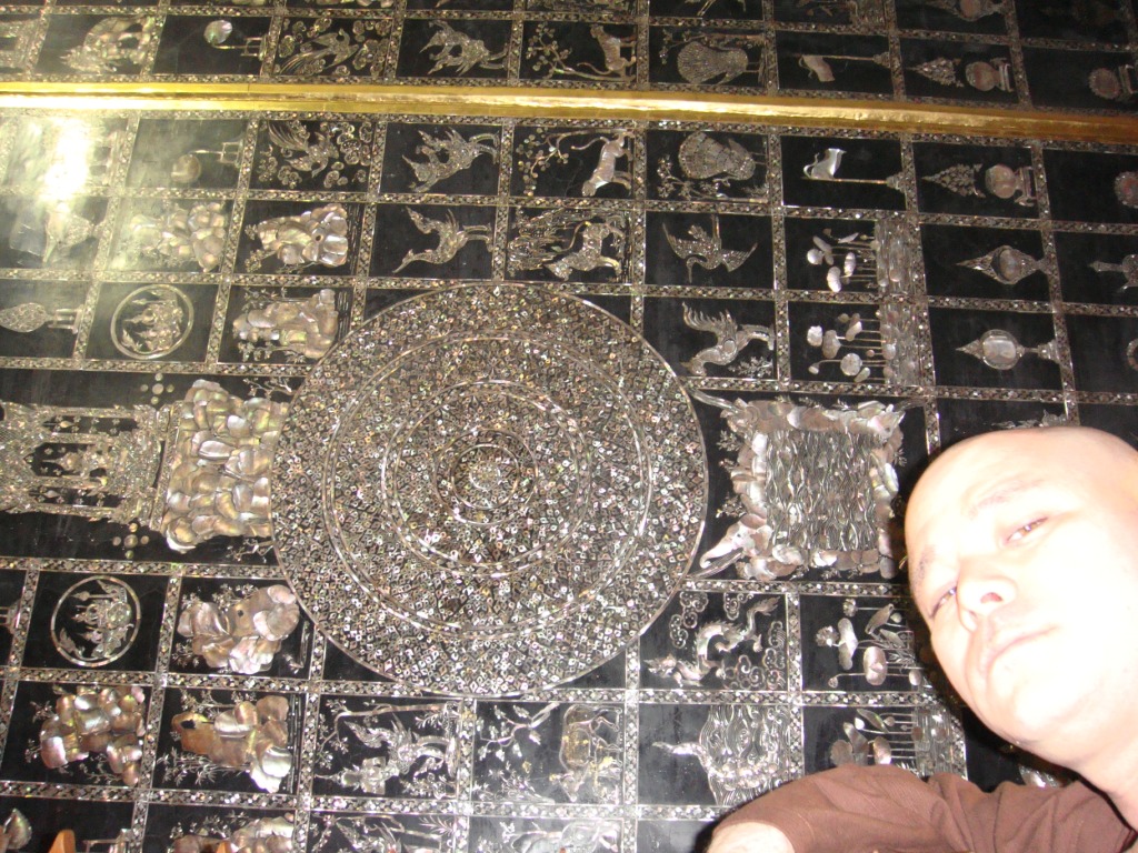 e0097491_2341564.jpg