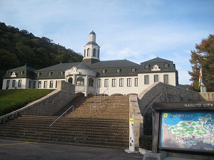 c0078592_2274611.jpg