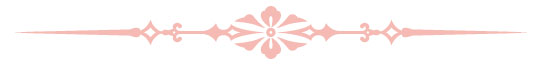 小さいモノたち^^_d0145592_0475584.jpg