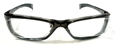 フォーナインズネオプラスチックNP-50_c0003493_15112841.jpg