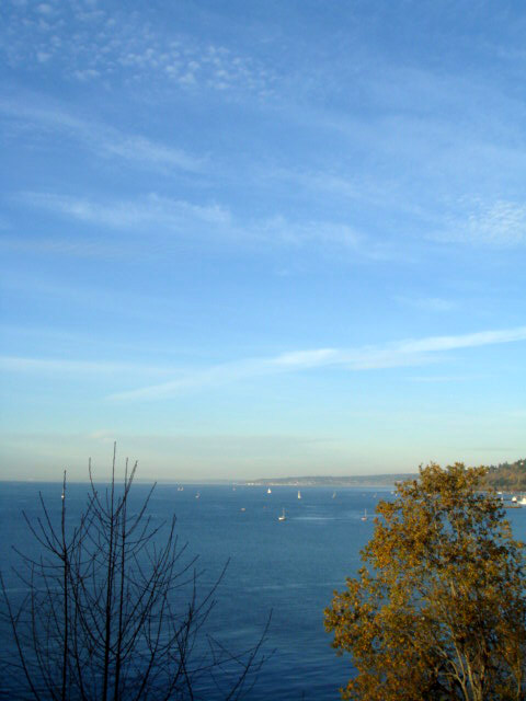 c0103793_17245590.jpg