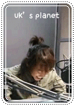 a0107101_0284546.gif