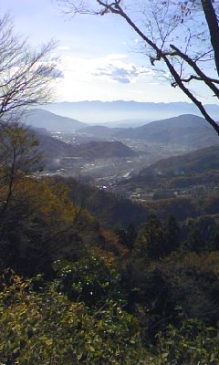 e0056401_2354934.jpg