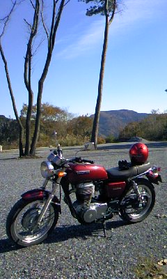 e0056401_2354949.jpg