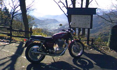 e0056401_2354953.jpg