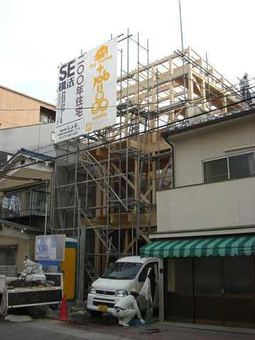 工務店勉強会_f0073301_15265192.jpg