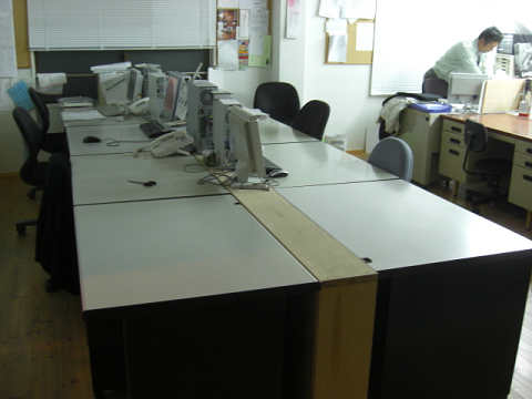 工務店勉強会_f0073301_15385318.jpg