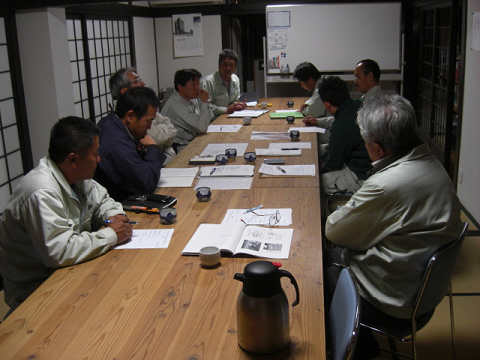 工務店勉強会_f0073301_15423046.jpg
