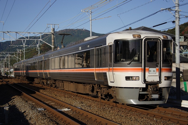 b0125902_21462226.jpg