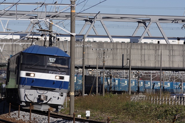 b0125902_2232393.jpg