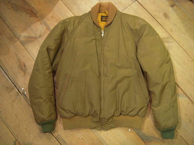スナッグっぽい?ぽくない?_d0121303_11532636.jpg