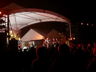 e0075103_2215817.jpg