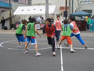 e0075103_2233677.jpg