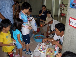 e0075103_2283686.jpg
