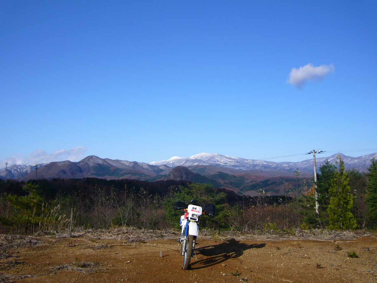 b0050305_17332495.jpg