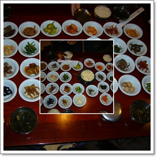 韓国 (その2)_c0051105_034337.jpg