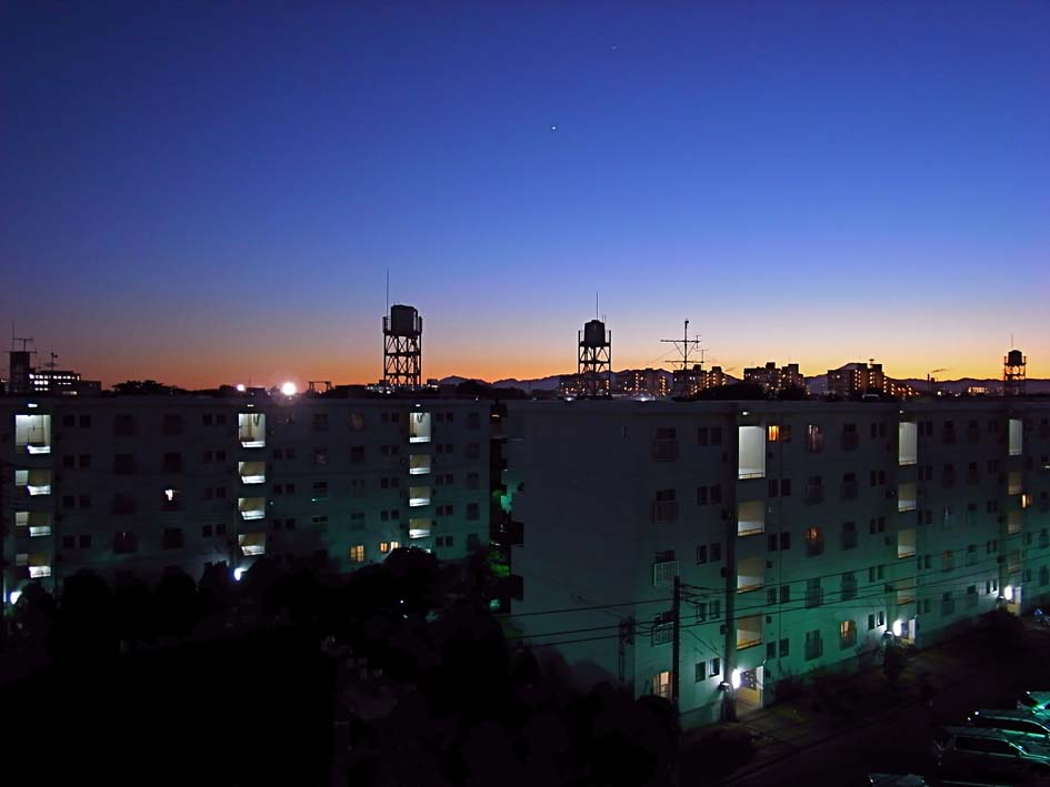 b0147808_19172668.jpg