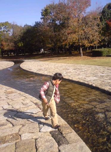 c0134408_23505735.jpg